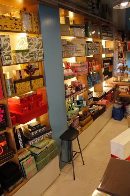 Wrapping store best sale